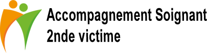 Health professional confronted with an adverse event: supporting the second victims