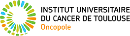 University Cancer Institute - Oncopole
