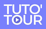 ASSOCIATION TUTO'TOUR